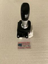 LEVA MARCE CAMBIO ALFA ROMEO