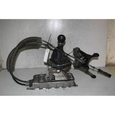 LEVA CAMBIO VOLKSWAGEN GOLF 6A