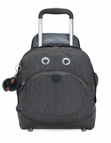 Kipling bts nusi wheeled - kipling,