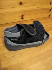 Scarpa post-operatoria ortopedica Donjoy Podalux II 39/40