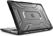 SUPCASE Heavy Duty for Apple