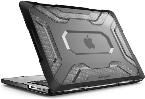 Supcase heavy duty for apple - duty,