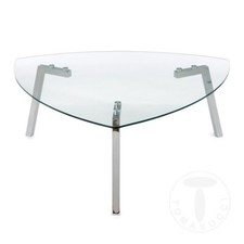 Tavolino Tomasucci Kirk