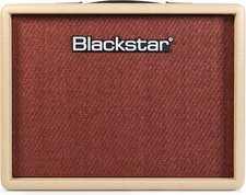 BLACKSTAR Debut 15E