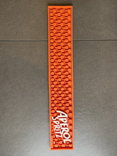 Tappetino Cocktail Bar Mat