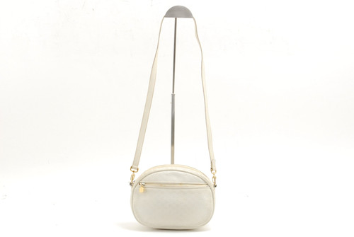 Celine borsa tracolla - celine,