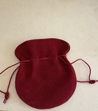 Cartier International Service