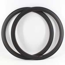 Anelli bici da strada 700C