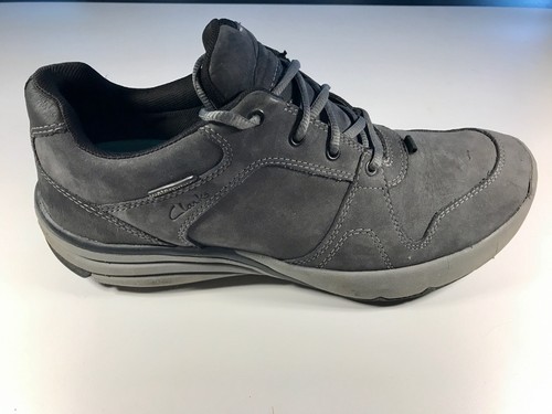 Scarpe stringate clarks wave - scarpe,