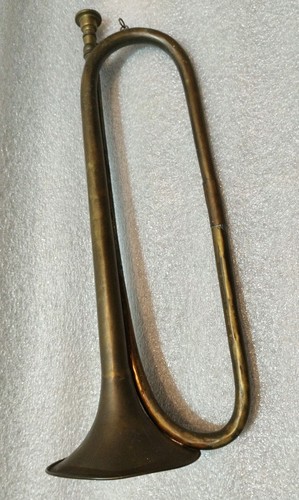 Tromba militare