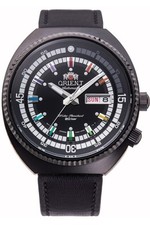 Orient Neo Classic Sports