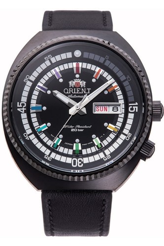 Orient neo classic sports - classic,