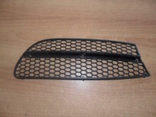 46557854  GRIGLIA PARAURTI