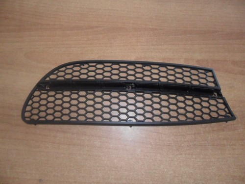 46557854 griglia paraurti - ,