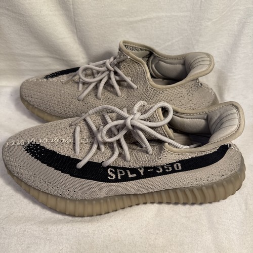 Adidas yeezy boost - 350, v2