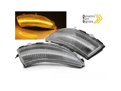 Per renault clio 2012 - renault,