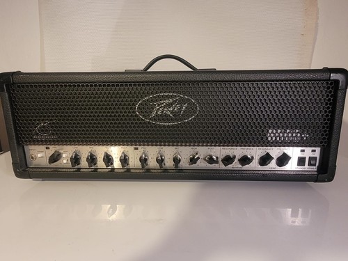 Amplificatore per chitarra