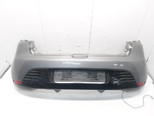 850225639R PARAURTI POSTERIORE