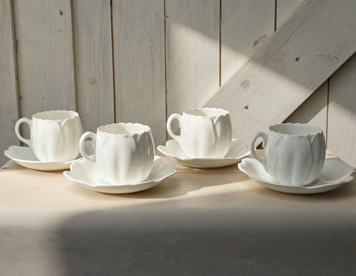 Royal doulton set tazze - royal,