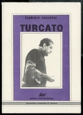 TURCATO di GUALDONI FLAMINIO