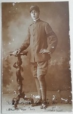 FOTOGRAFIA 69 REGGIMENTO FANTERIA ANCONA FANTI DIVISA BERRETTO PRIMA GUERRA WW1