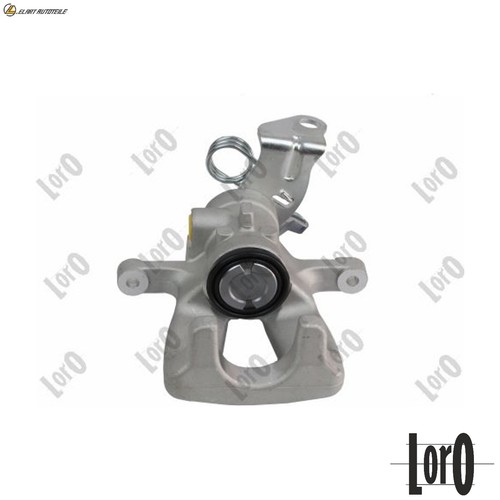 Pinza freno 131 - pinza,