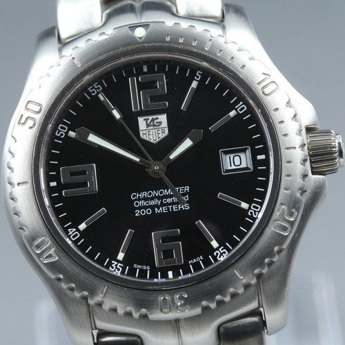 Orologio automatico uomo - da,