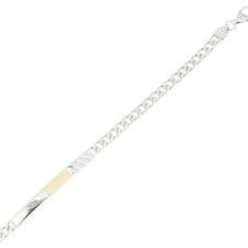 Men urania bracelet - men's,