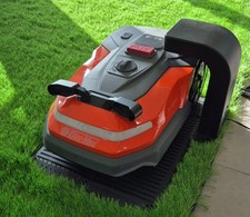 RASAERBA ROBOT OM R1000I PER