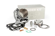 Kit cilindro Athena DR-Z 400