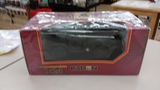 KADEN DODGE WC51 1/24 MODELLO