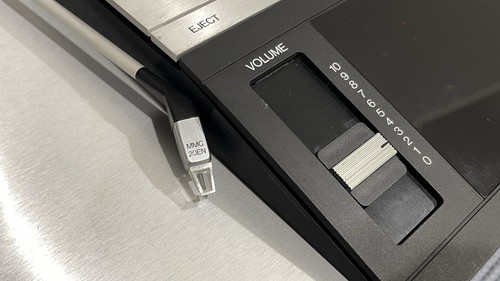 Bang olufsen mmc20en - &,