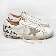 【VGC!】Golden Goose