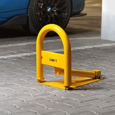 Came Unipark Barriera