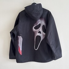 Giacca GRANDE Supreme GORE-TEX