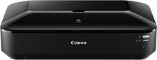 Canon pixma ix6850 - canon,