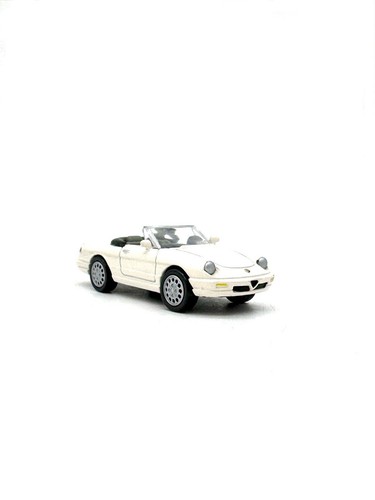 Modellino auto anno 1997 - auto,
