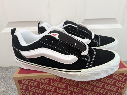 Vans knu skool - vans,