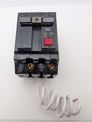 Thql2120gftp interruttore - ge,