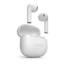 Tws one color auricolari - color–,