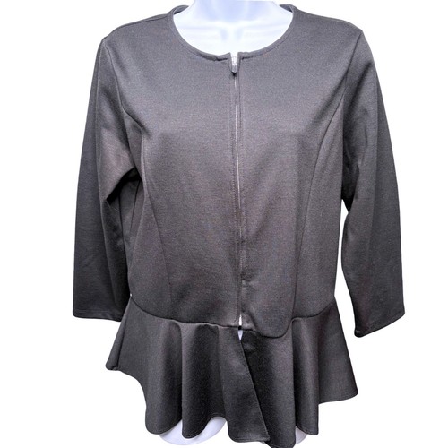 Giacca lauren ralph - giacca,