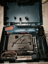 Bosch  GVS 350AE levigatrice a