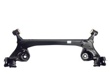 Asse posteriore Fiat Stilo