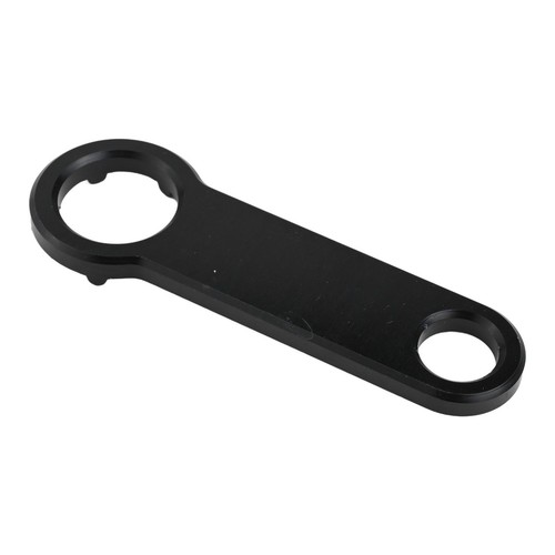 Pratico attrezzo bici per