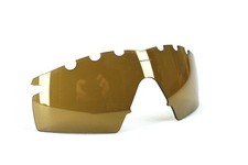 Oakley vintage montatura M