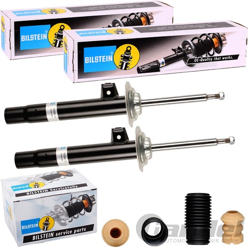 Bilstein ammortizzatore - bilstein,