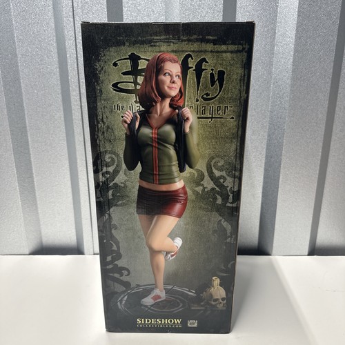 Statua sideshow collectibles - statua,