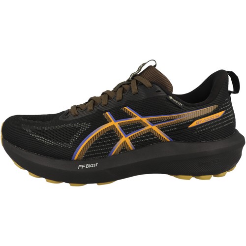 Asics 1000 gtx - gt-1000, 14