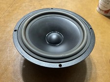 Definitive Technology DR7