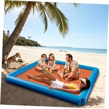 Coperta tenda spiaggia - coperta, da